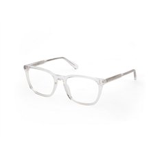 Gant GA50050 026