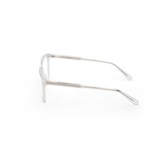 Gant GA50050 026 2