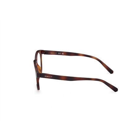 Gant GA50056 052