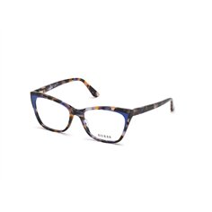 Guess GU2811 056