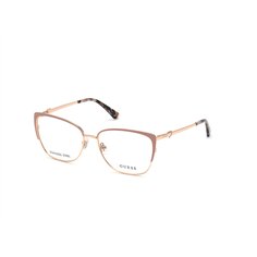 Guess GU2814 058