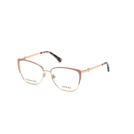 Guess GU2814 058 Guess GU2814 058