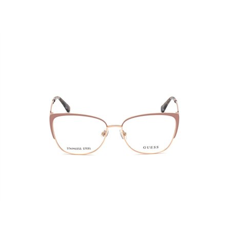 Guess GU2814 058 Guess GU2814 058