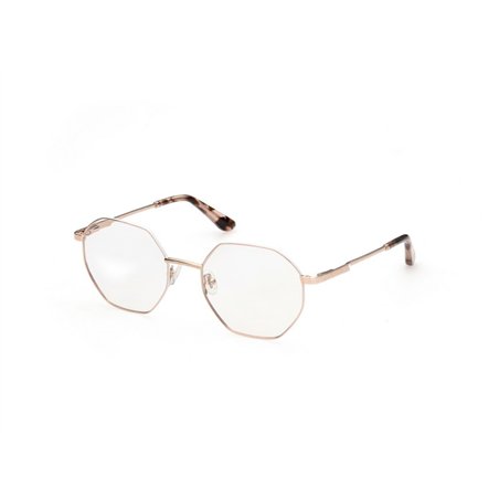 Guess GU2849 028 Guess GU2849 028