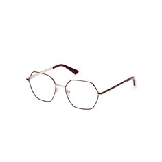 Guess GU2869 071