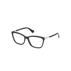 Guess GU2880 001