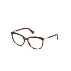 Guess GU2881 053