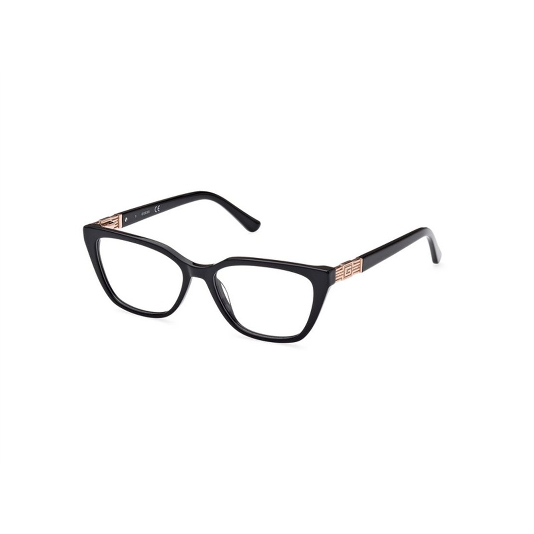Guess GU2941 001