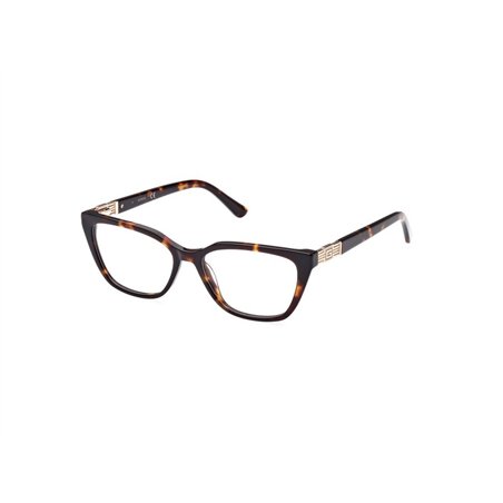 Guess GU2941 052 Guess GU2941 052