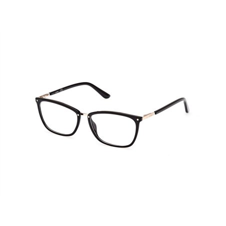 Guess GU2958 001 Guess GU2958 001