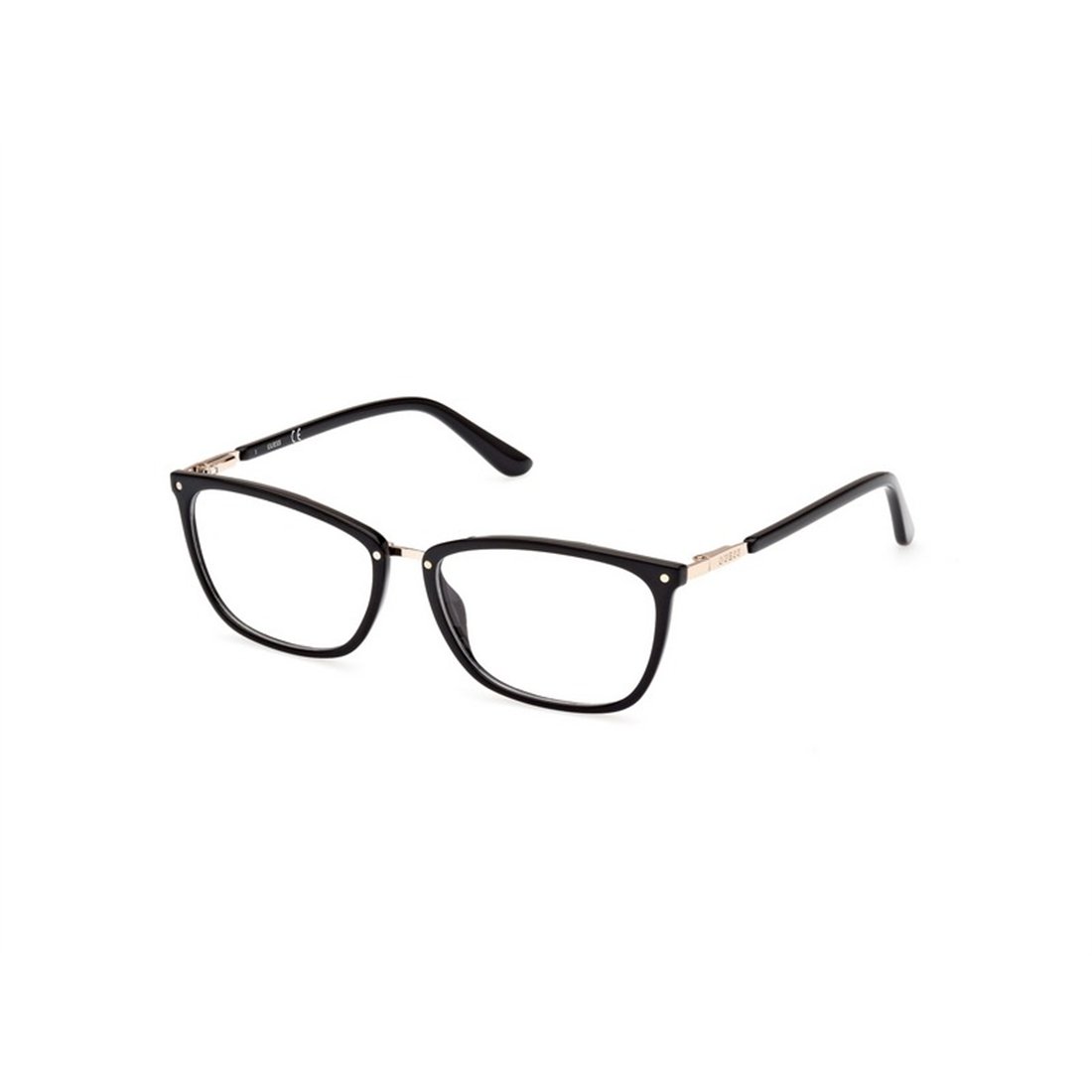 Guess GU2958 001