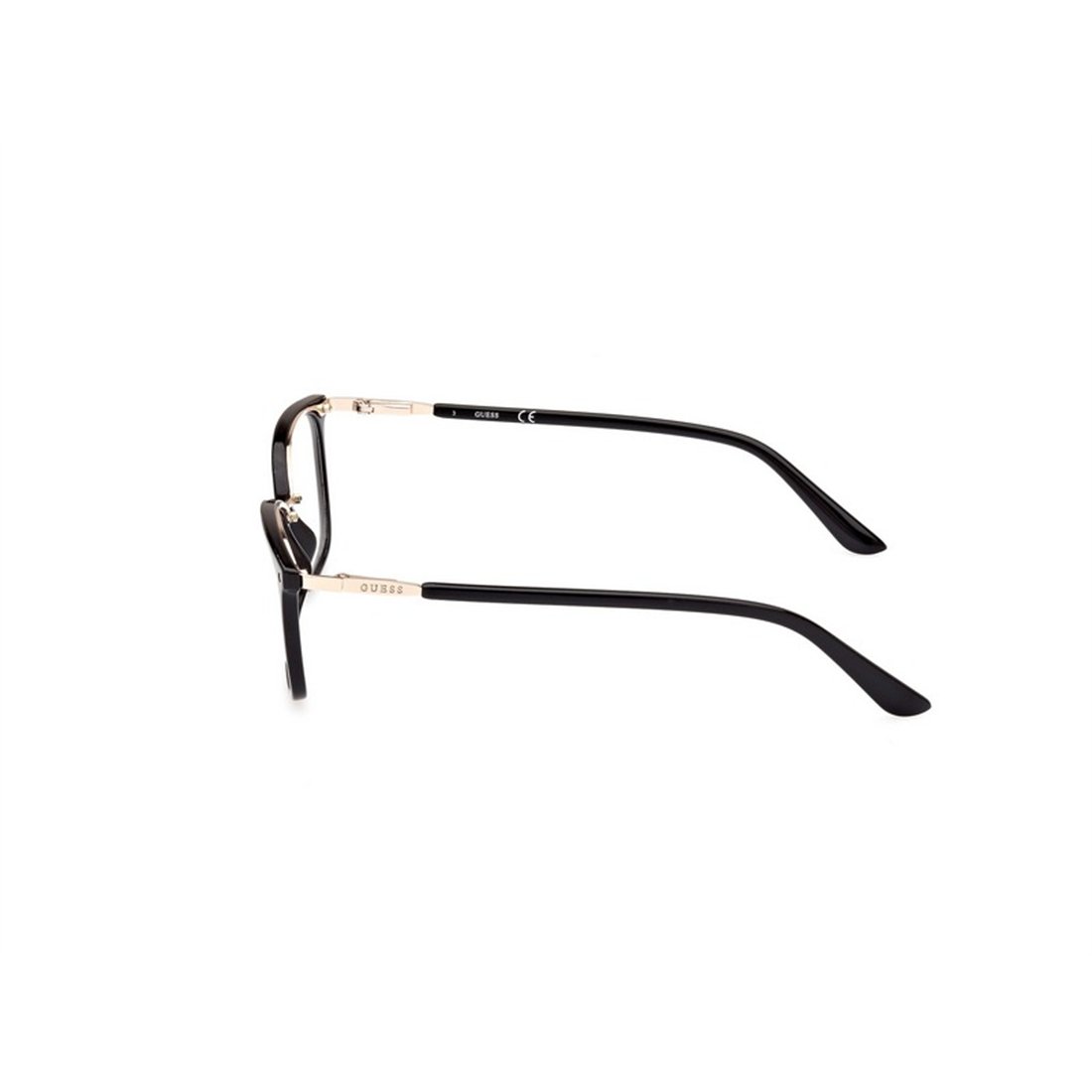 Guess GU2958 001