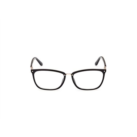 Guess GU2958 001 Guess GU2958 001