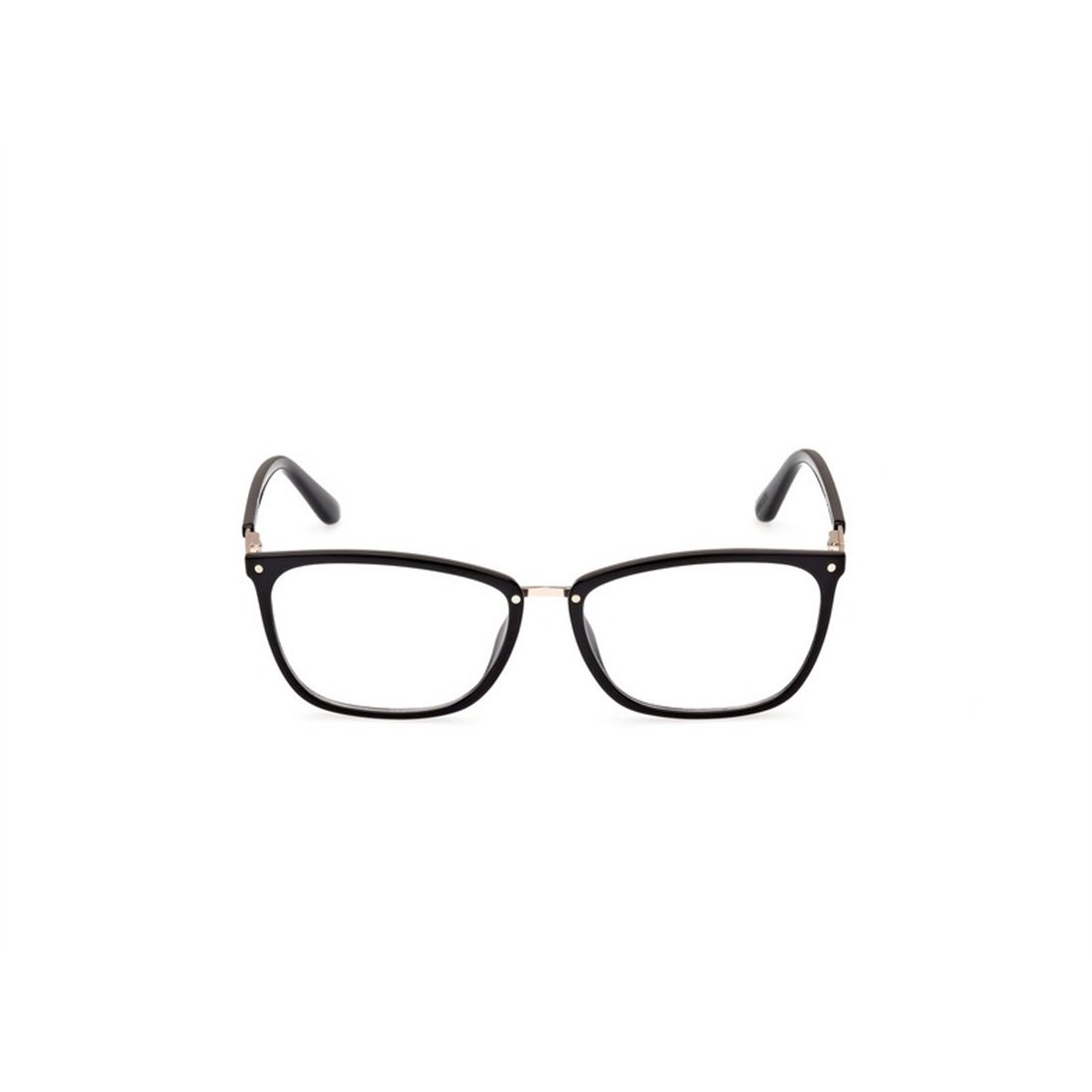 Guess GU2958 001