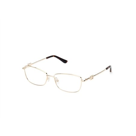 Guess GU2975 032 Guess GU2975 032