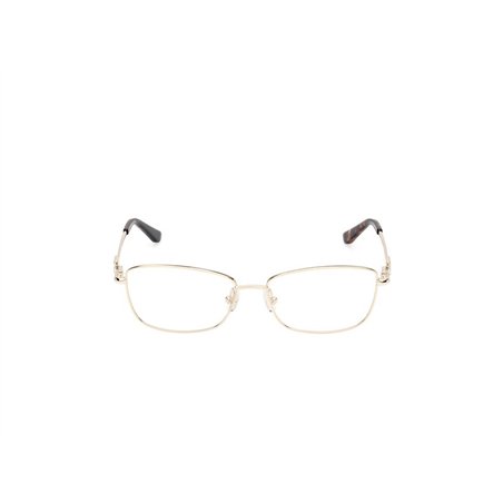 Guess GU2975 032 Guess GU2975 032