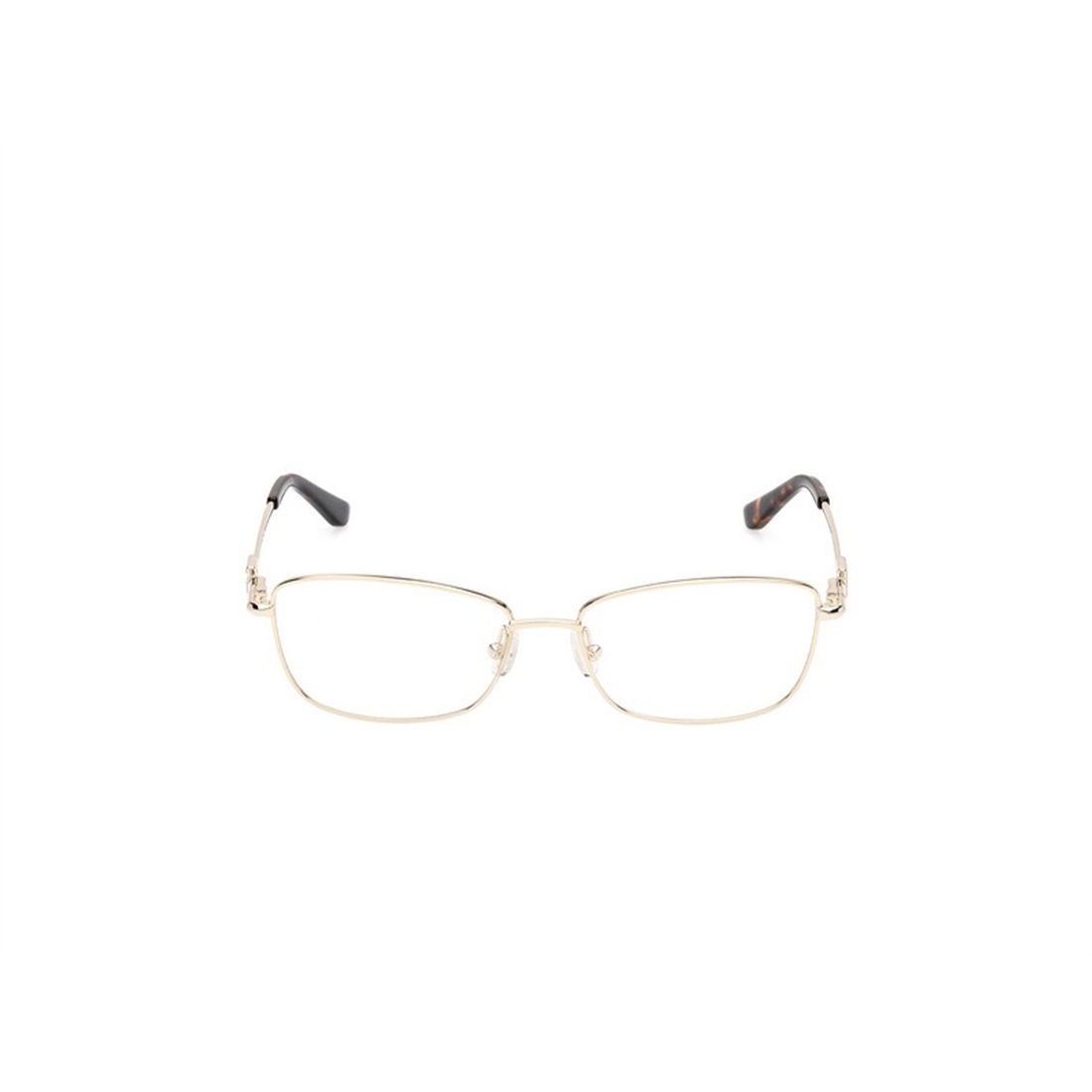 Guess GU2975 032