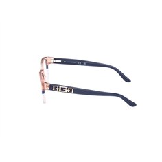 Guess GU2980 092 2