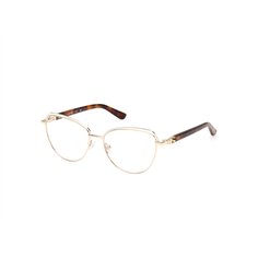 Guess GU2982 024