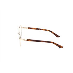 Guess GU2982 024 2