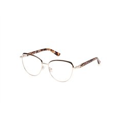 Guess GU2982 050