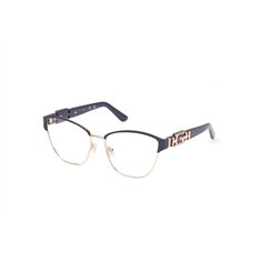 Guess GU2984 020