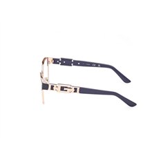 Guess GU2984 020 2