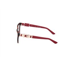 Guess GU2985 071 2