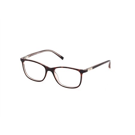 Guess GU3004 056 Guess GU3004 056