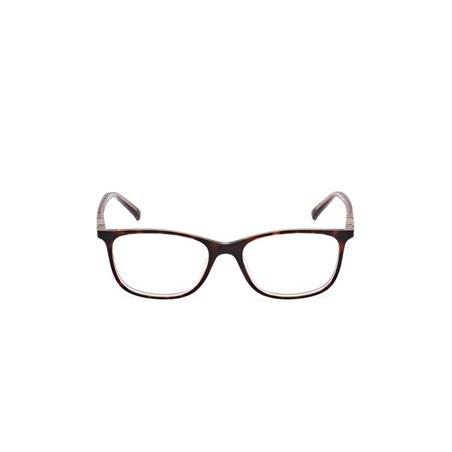 Guess GU3004 056 Guess GU3004 056