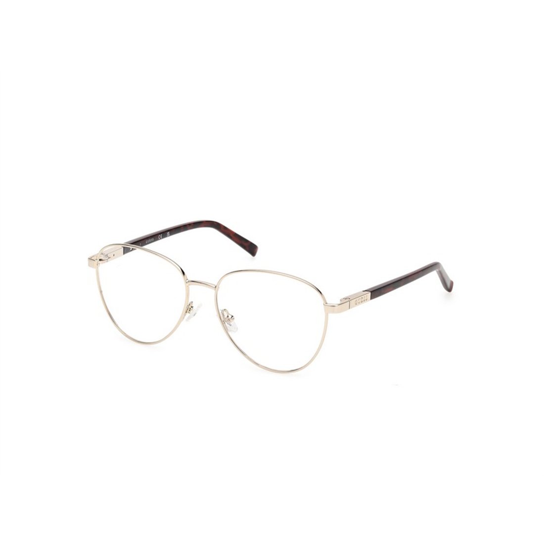 Guess GU3037 052
