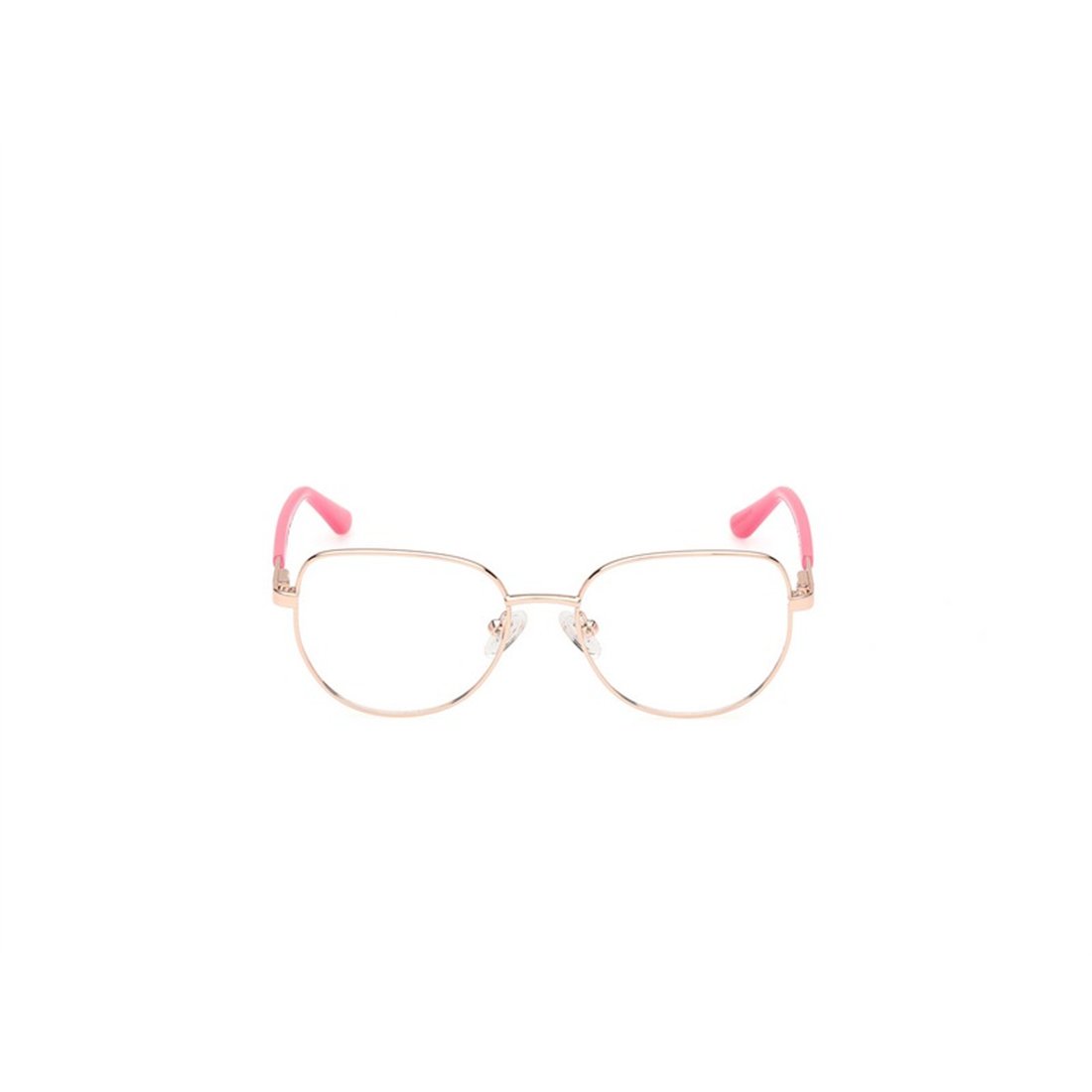 Guess GU50140 028