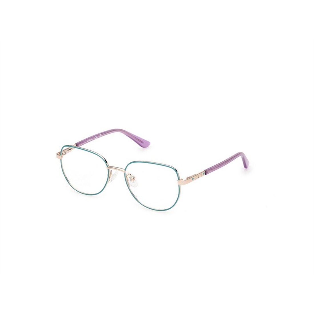 Guess GU50140 089