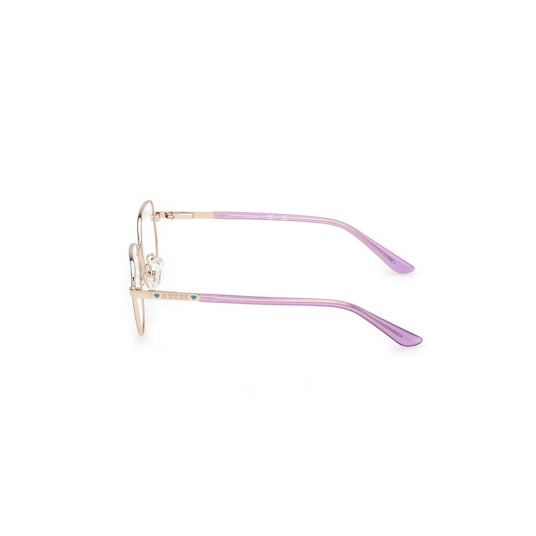 Guess GU50140 089