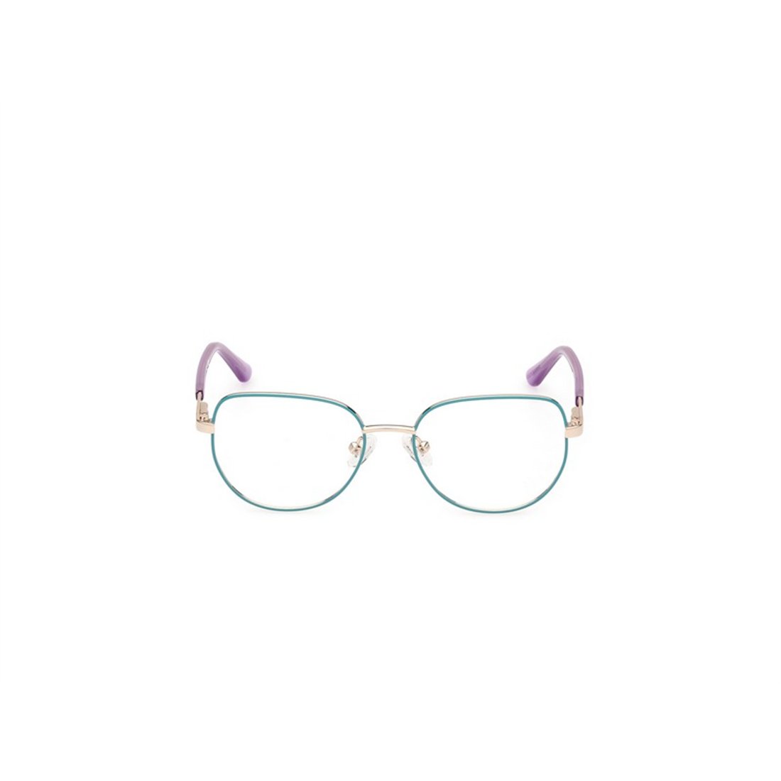 Guess GU50140 089