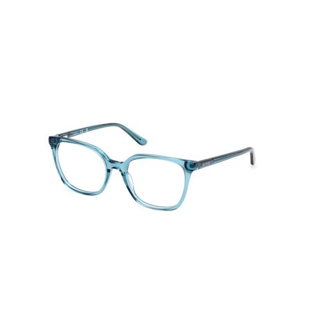 Guess GU50165 089 Guess GU50165 089