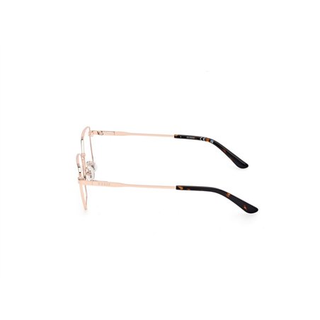 Guess GU50168 028 Guess GU50168 028