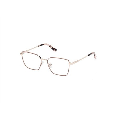 Guess GU50168 059 Guess GU50168 059