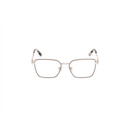 Guess GU50168 059 Guess GU50168 059