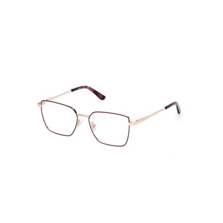 Guess GU50168 083 Guess GU50168 083