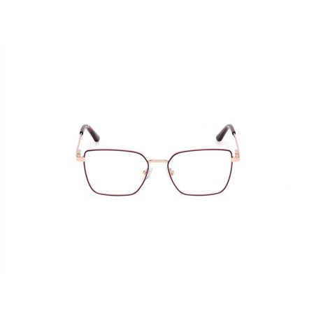 Guess GU50168 083 Guess GU50168 083