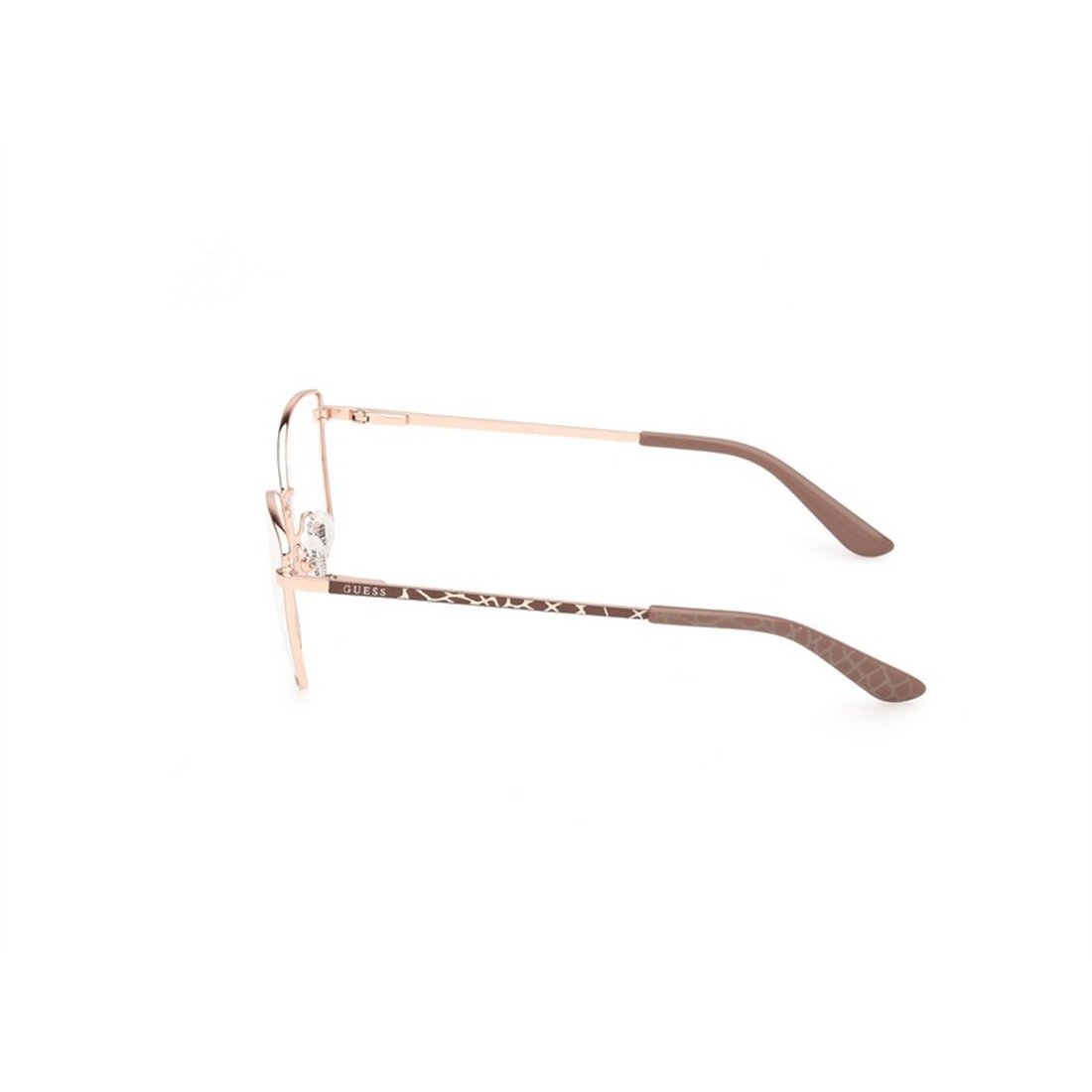 Guess GU50170 028