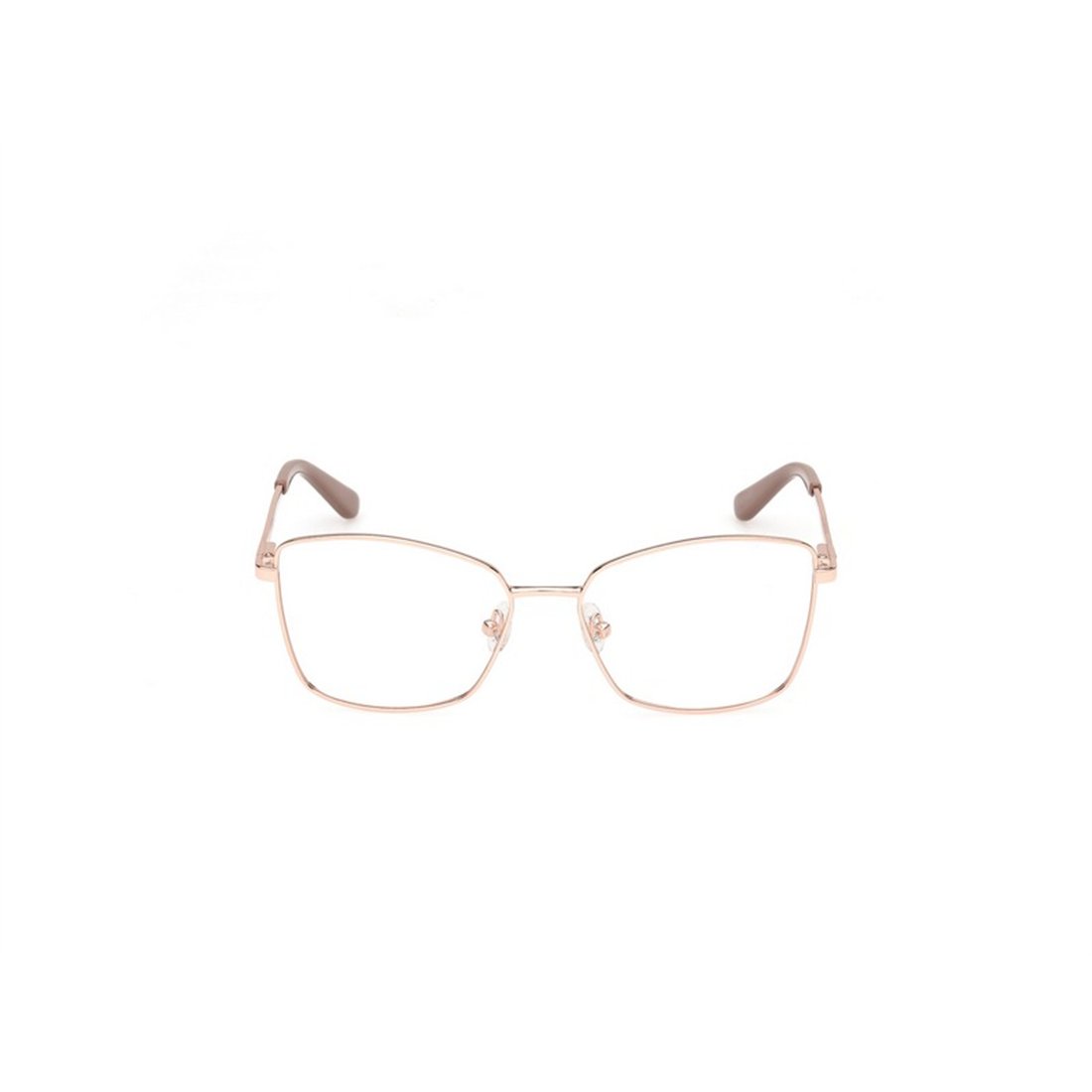 Guess GU50170 028
