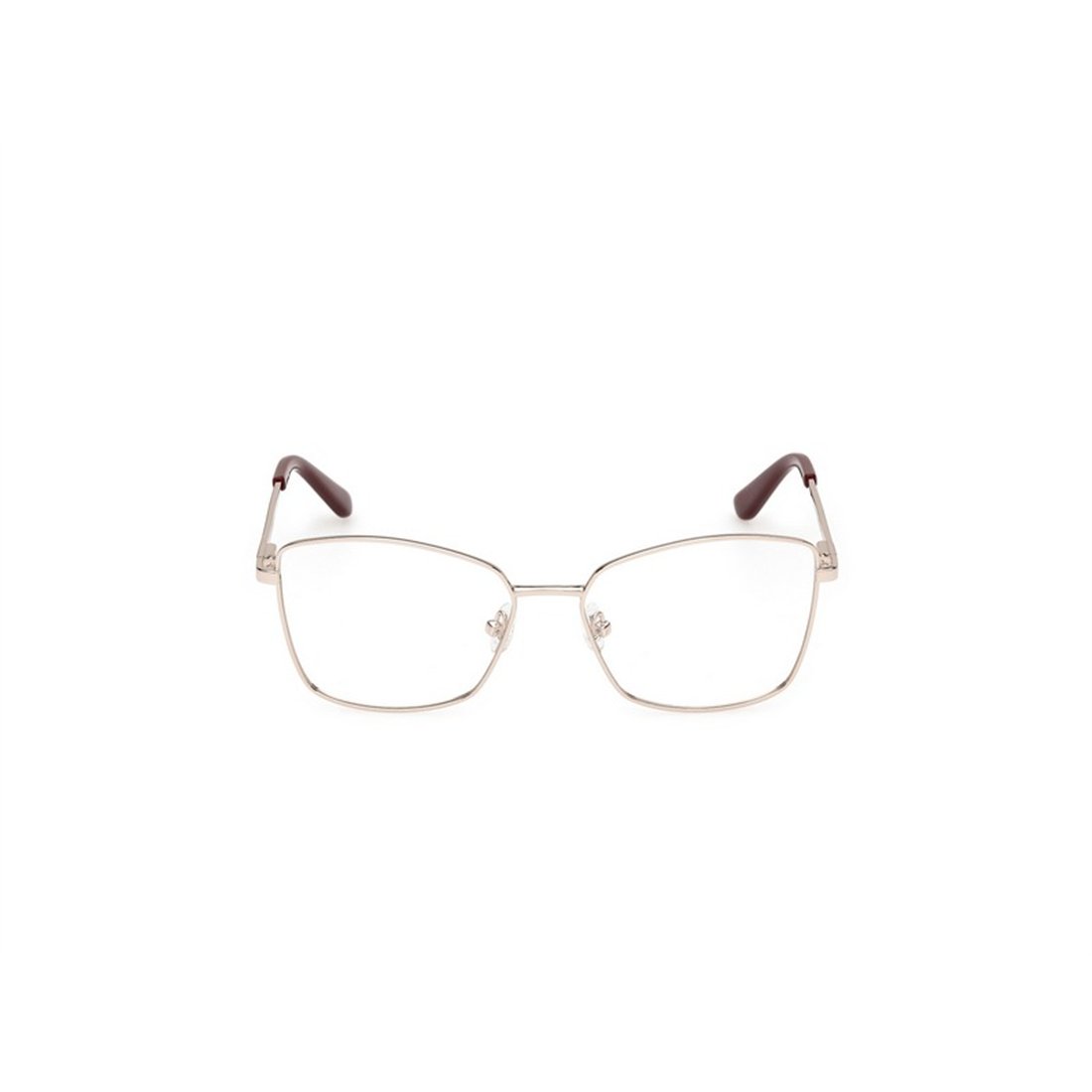Guess GU50170 033