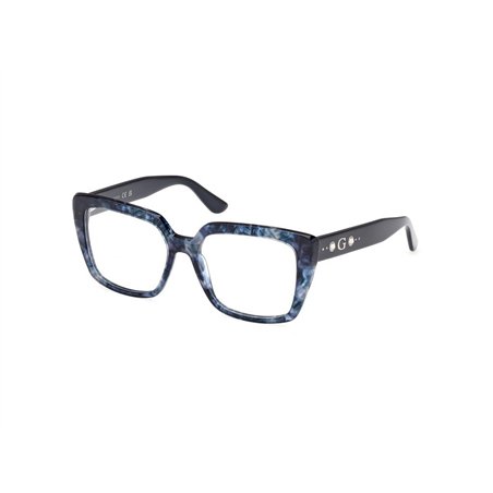 Guess GU50174 092 Guess GU50174 092