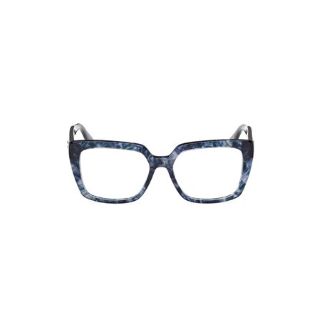Guess GU50174 092 Guess GU50174 092