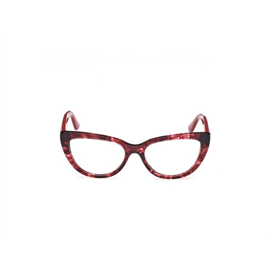 Guess GU50175 068