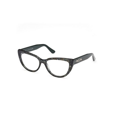 Guess GU50175 098 Guess GU50175 098