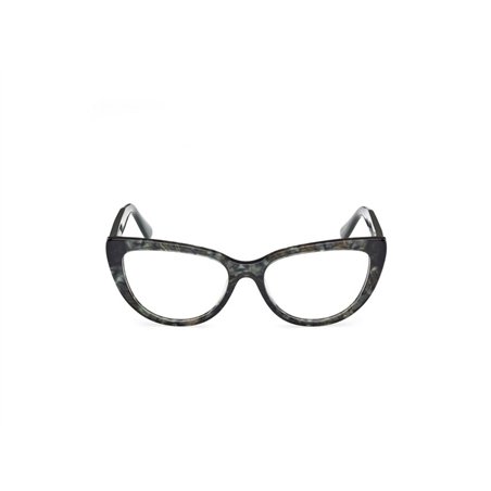 Guess GU50175 098 Guess GU50175 098