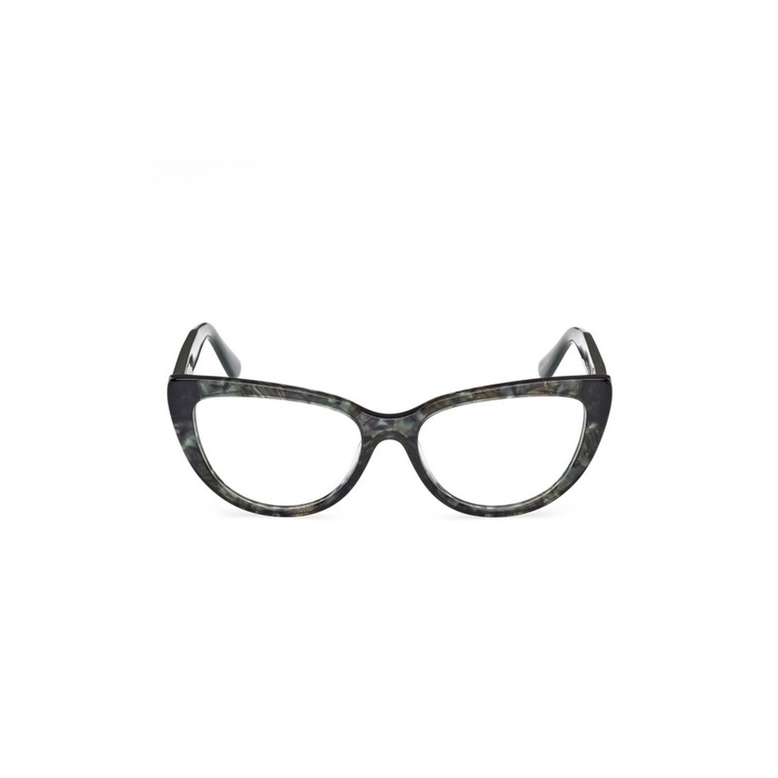 Guess GU50175 098